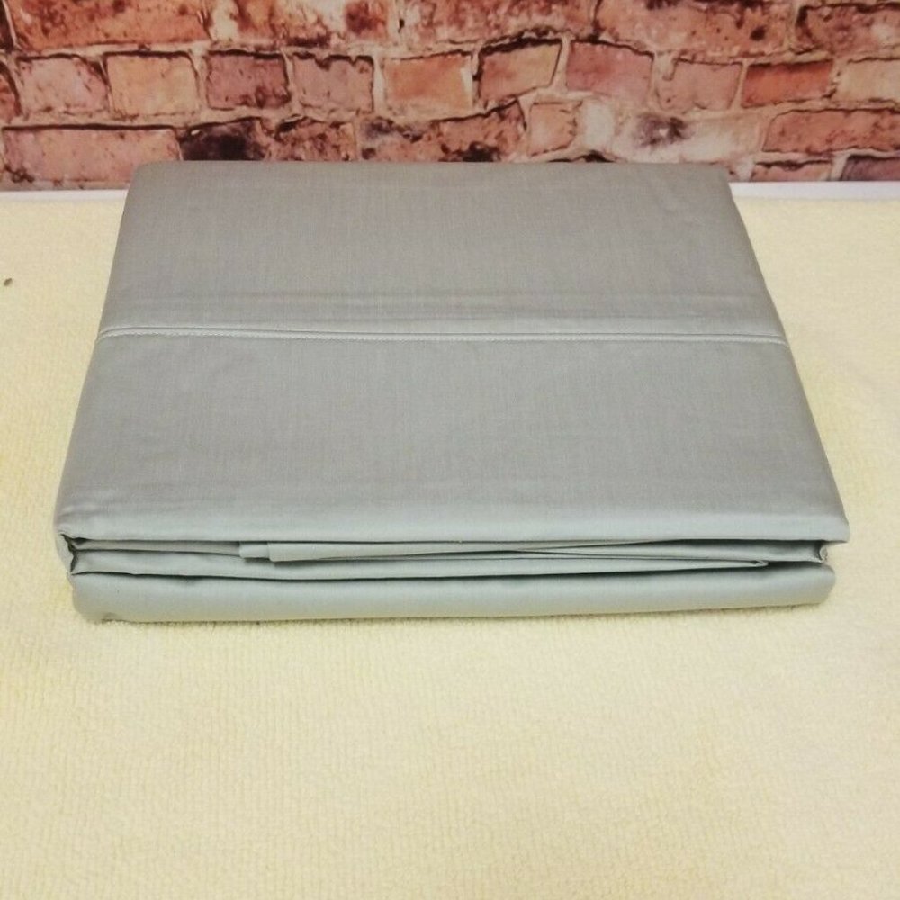 Hotel Collection Supima Cotton 825-TC Extra Deep